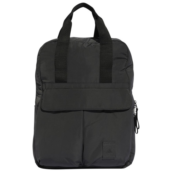 Adidas Τσάντα πλάτης Prime Back To University Backpack